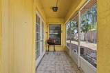 15806 Pennington Road - Photo 40