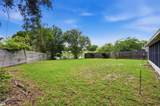 15806 Pennington Road - Photo 41