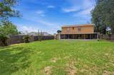 15806 Pennington Road - Photo 42