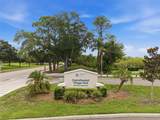 15806 Pennington Road - Photo 44
