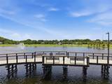 15806 Pennington Road - Photo 47