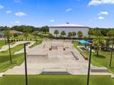 15806 Pennington Road - Photo 48