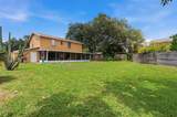 15806 Pennington Road - Photo 5