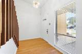 15806 Pennington Road - Photo 6