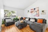 15806 Pennington Road - Photo 7