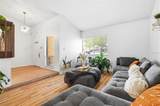 15806 Pennington Road - Photo 8