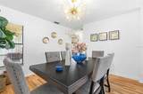 15806 Pennington Road - Photo 9