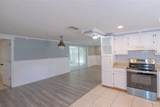10840 Norwood Avenue - Photo 10