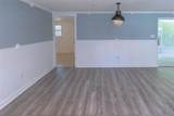 10840 Norwood Avenue - Photo 11