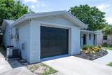 10840 Norwood Avenue - Photo 3