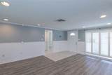 10840 Norwood Avenue - Photo 4