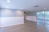 10840 Norwood Avenue - Photo 5