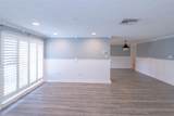 10840 Norwood Avenue - Photo 6