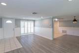 10840 Norwood Avenue - Photo 7