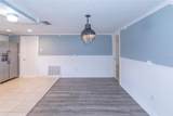 10840 Norwood Avenue - Photo 8