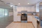 10840 Norwood Avenue - Photo 9
