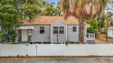 1008 24TH Avenue - Photo 1