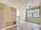1008 24TH Avenue - Photo 10