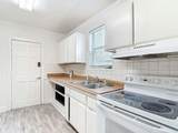 1008 24TH Avenue - Photo 11