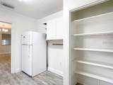 1008 24TH Avenue - Photo 12