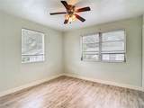 1008 24TH Avenue - Photo 13