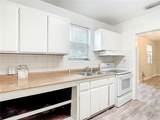 1008 24TH Avenue - Photo 14