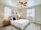 1008 24TH Avenue - Photo 15
