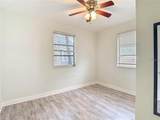 1008 24TH Avenue - Photo 17