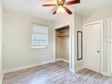 1008 24TH Avenue - Photo 18