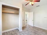 1008 24TH Avenue - Photo 19