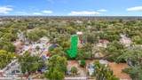 1008 24TH Avenue - Photo 2