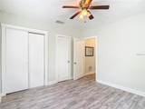 1008 24TH Avenue - Photo 20