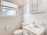 1008 24TH Avenue - Photo 21
