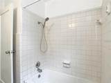 1008 24TH Avenue - Photo 22