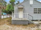 1008 24TH Avenue - Photo 23