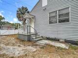 1008 24TH Avenue - Photo 24