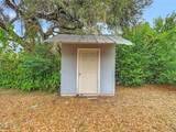 1008 24TH Avenue - Photo 25