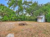 1008 24TH Avenue - Photo 26