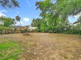 1008 24TH Avenue - Photo 27