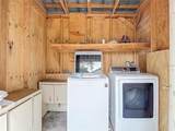 1008 24TH Avenue - Photo 28