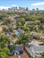 1008 24TH Avenue - Photo 29
