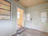 1008 24TH Avenue - Photo 4