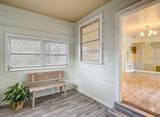 1008 24TH Avenue - Photo 5