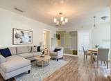 1008 24TH Avenue - Photo 7