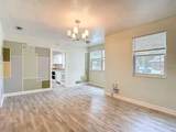 1008 24TH Avenue - Photo 9