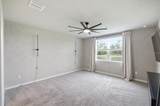 10119 Daybreak Glen - Photo 17