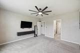 10119 Daybreak Glen - Photo 18