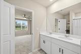 10119 Daybreak Glen - Photo 19
