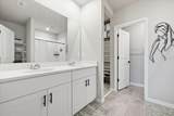 10119 Daybreak Glen - Photo 20