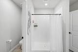 10119 Daybreak Glen - Photo 21